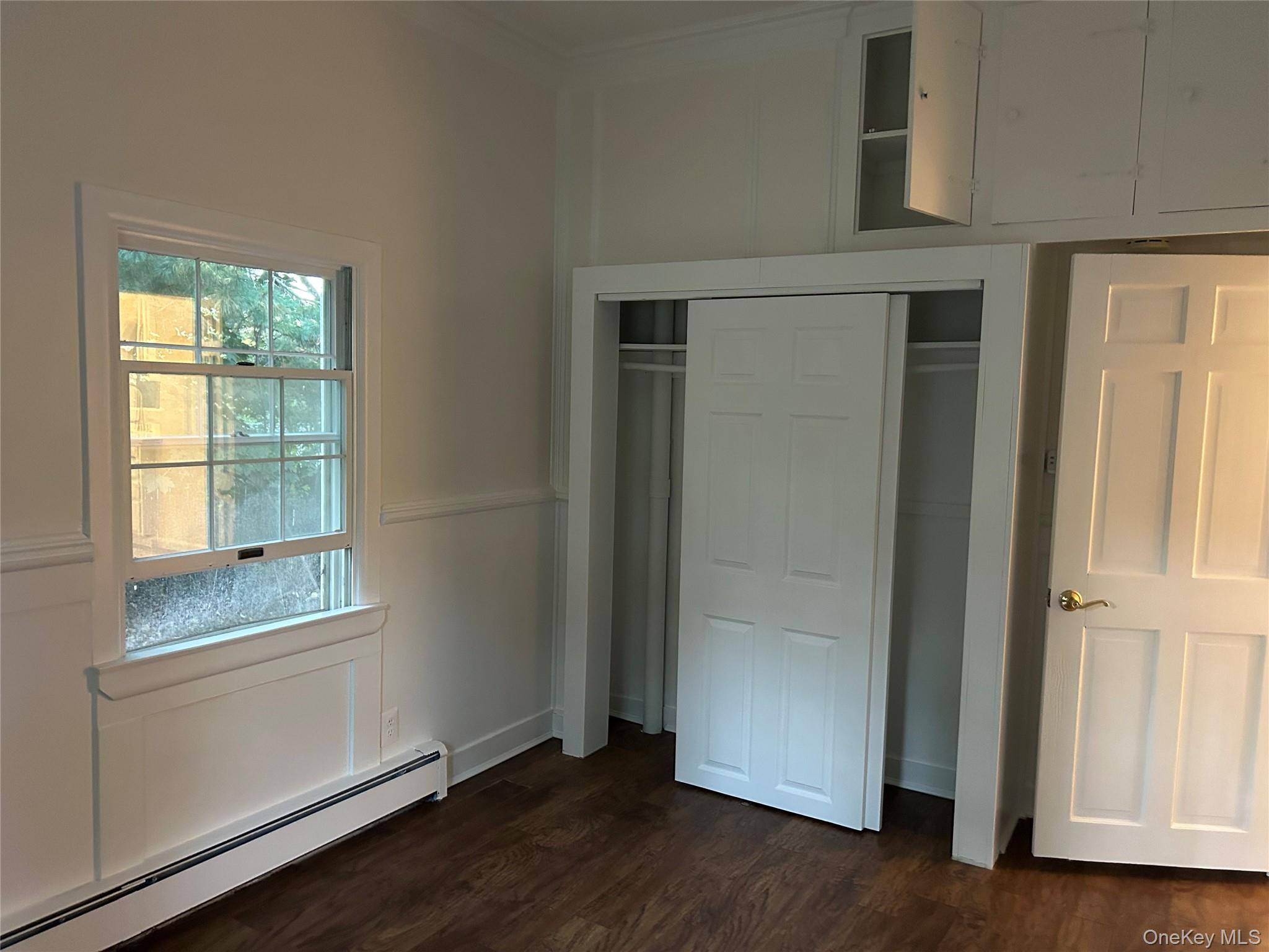 Stony Brook, NY 11790,34 Knoll Top RD