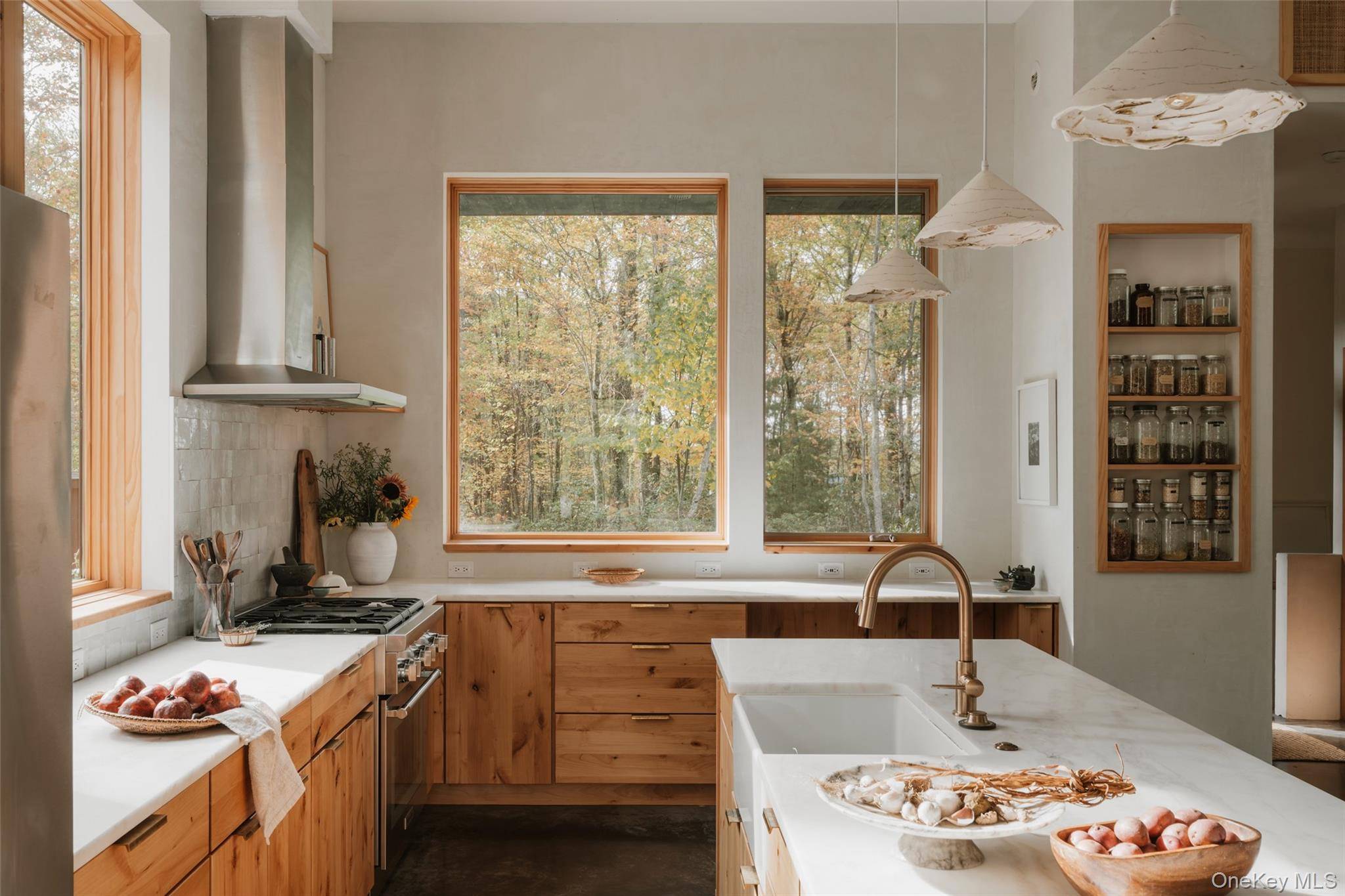 Kerhonkson, NY 12446,101 Camp Adventure RD