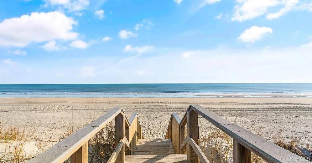 Call Listing Agent, SC 29577,2700 N Ocean Blvd #253