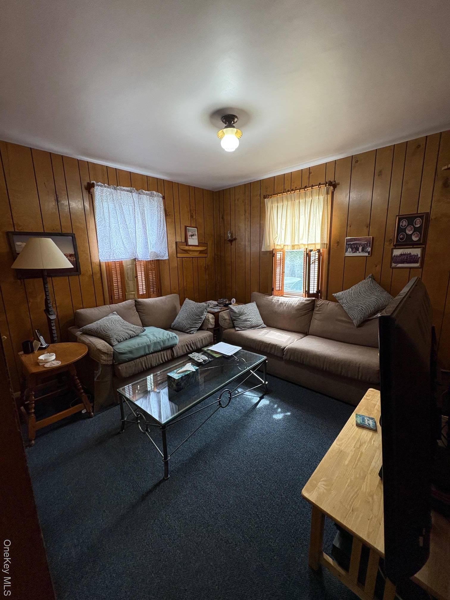 Tarrytown, NY 10591,26 Bridge ST