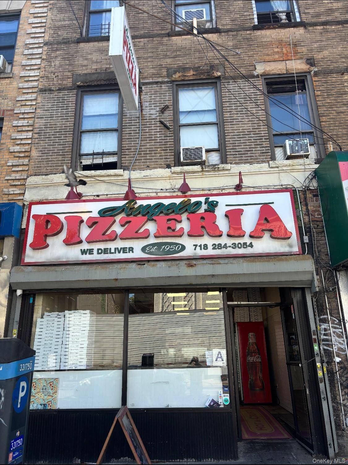 Brooklyn, NY 11226,1092 Flatbush