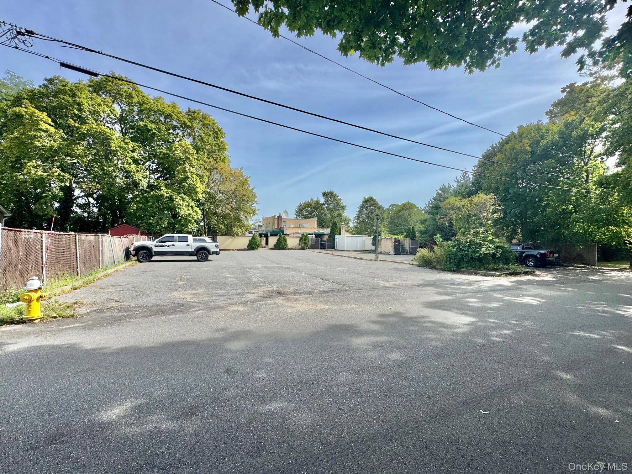 Rocky Point, NY 11778,42-46 Broadway