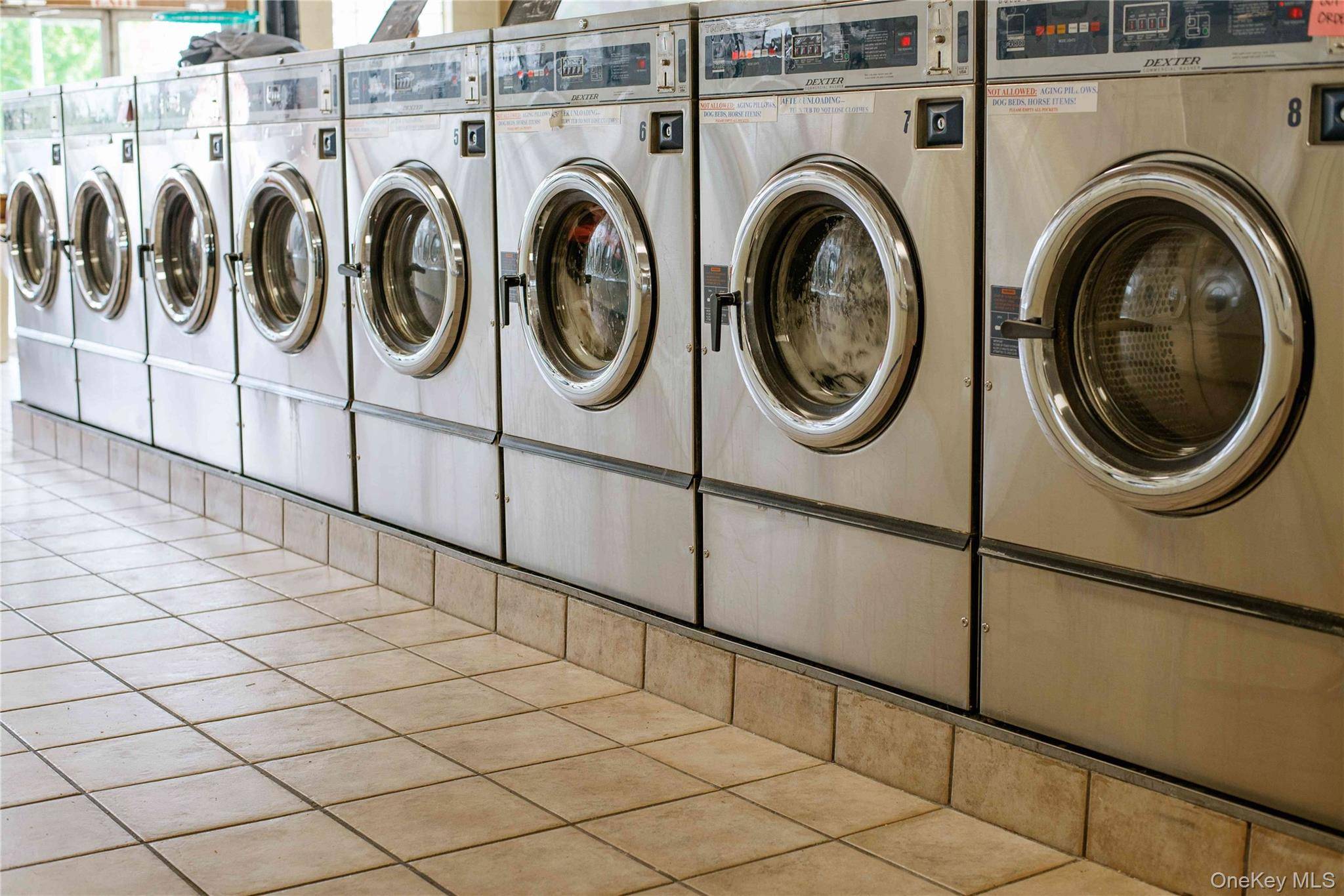 Brooklyn, NY 11226,Address not disclosed