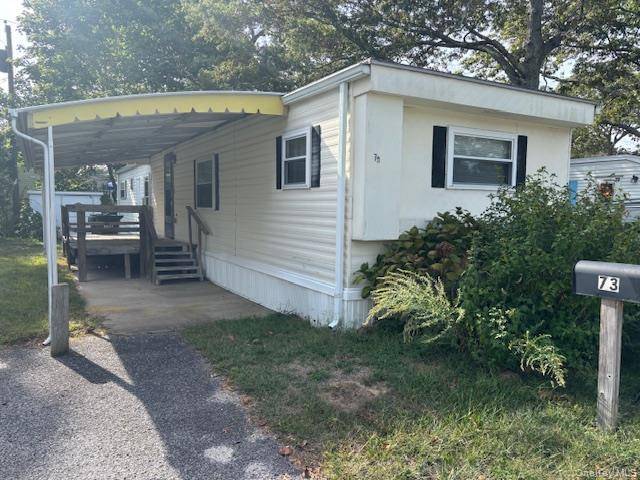 Riverhead, NY 11901,37-73 Hubbard Ave