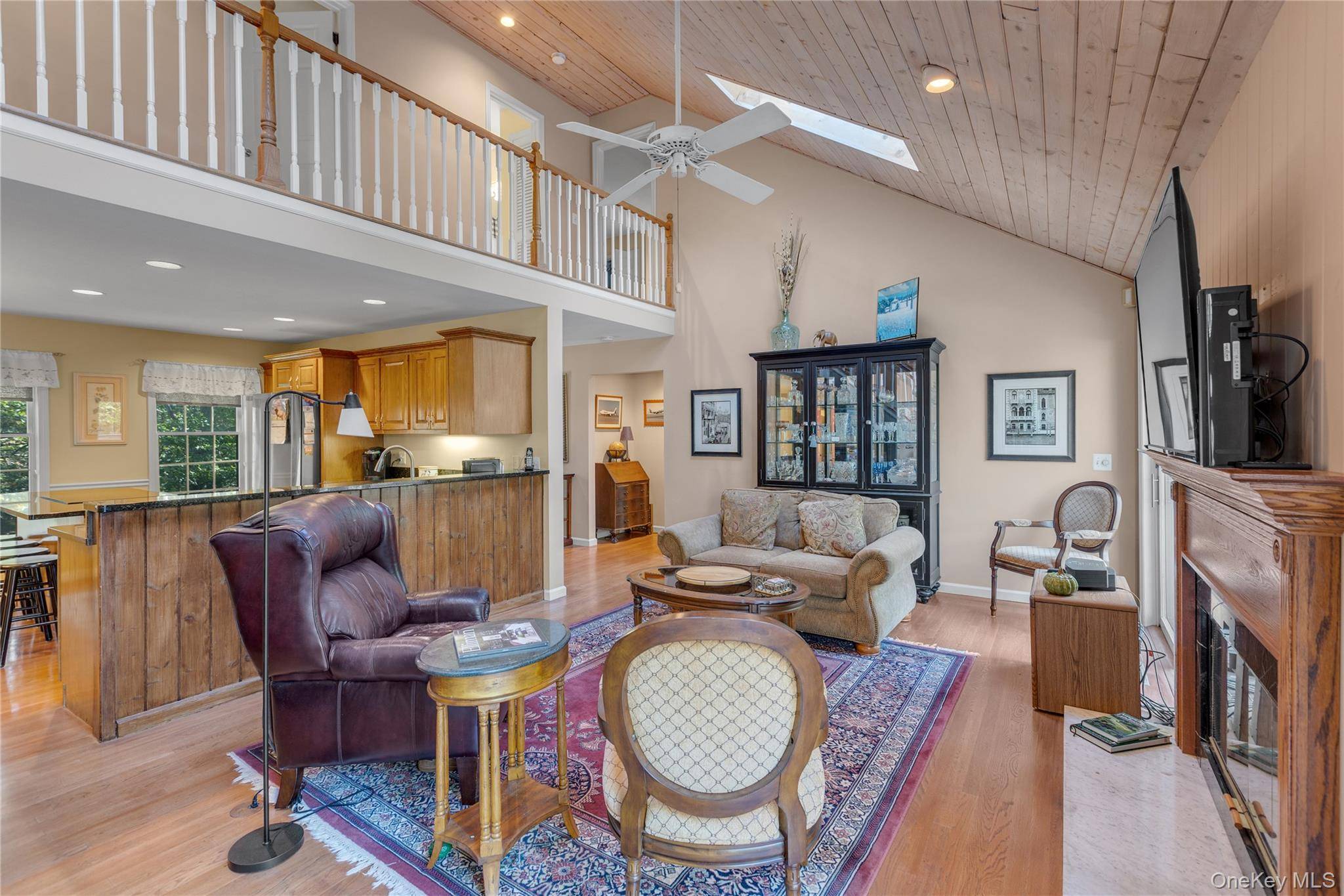 Manorville, NY 11949,10 Nicole CT