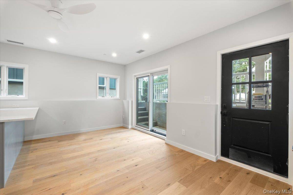 Sleepy Hollow, NY 10591,46 Hudson ST #1