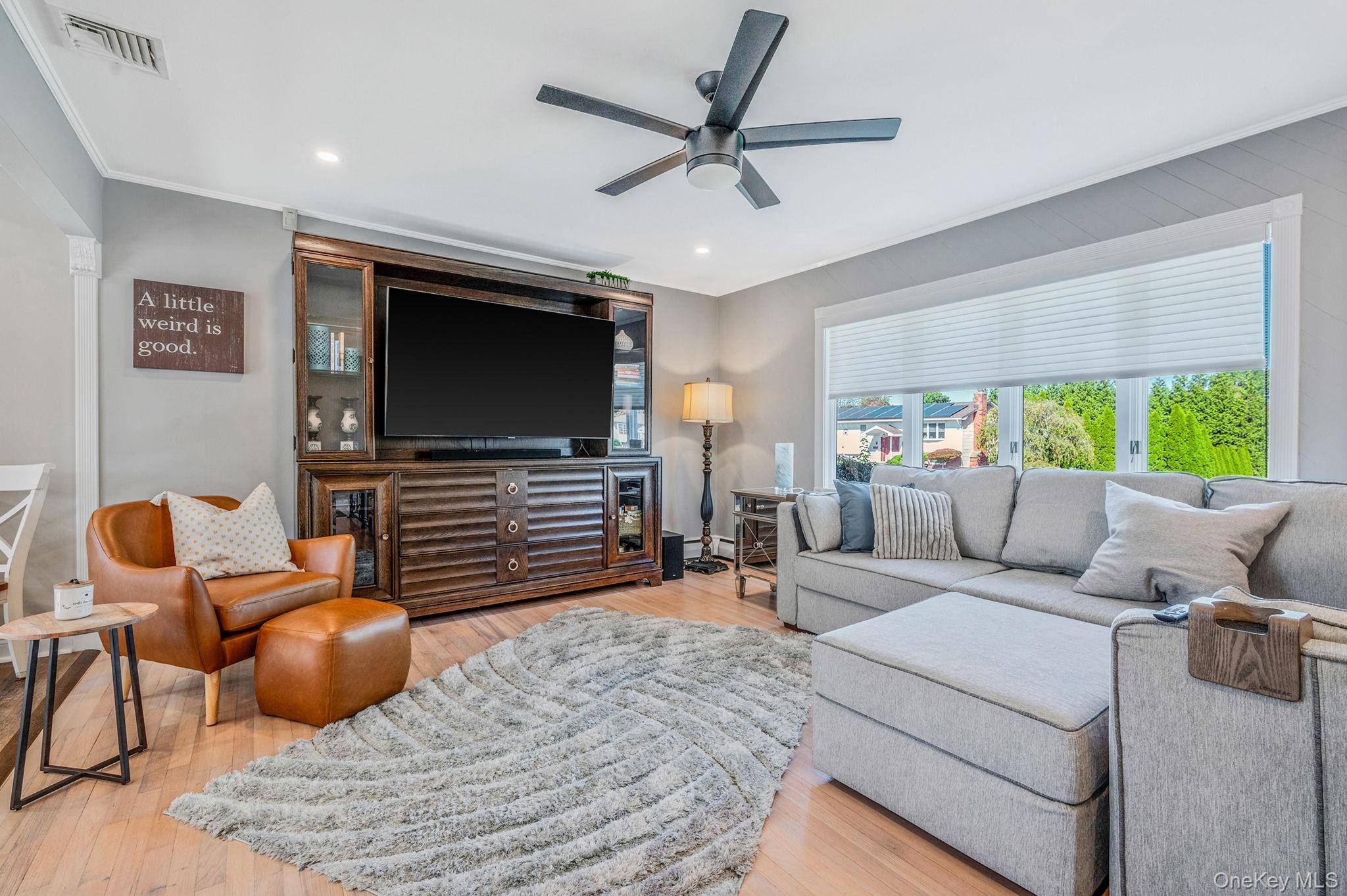 Kings Park, NY 11754,16 Dexter LN