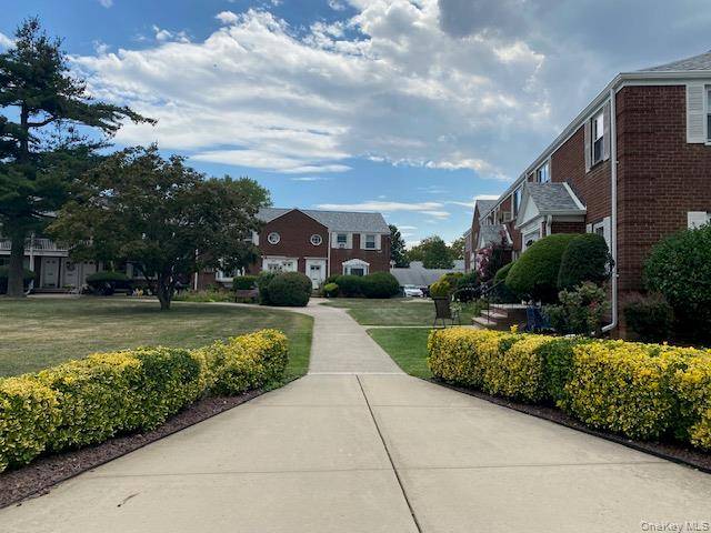 Bellerose, NY 11426,245-48 77th CRES #A-1