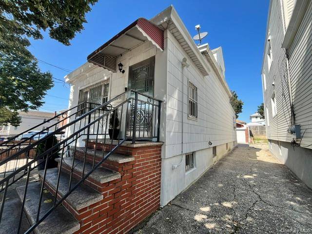 College Point, NY 11356,12411 25th AVE