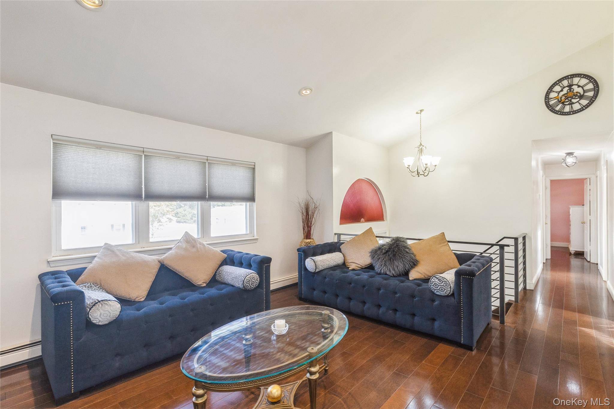 Selden, NY 11784,4 Monarch AVE