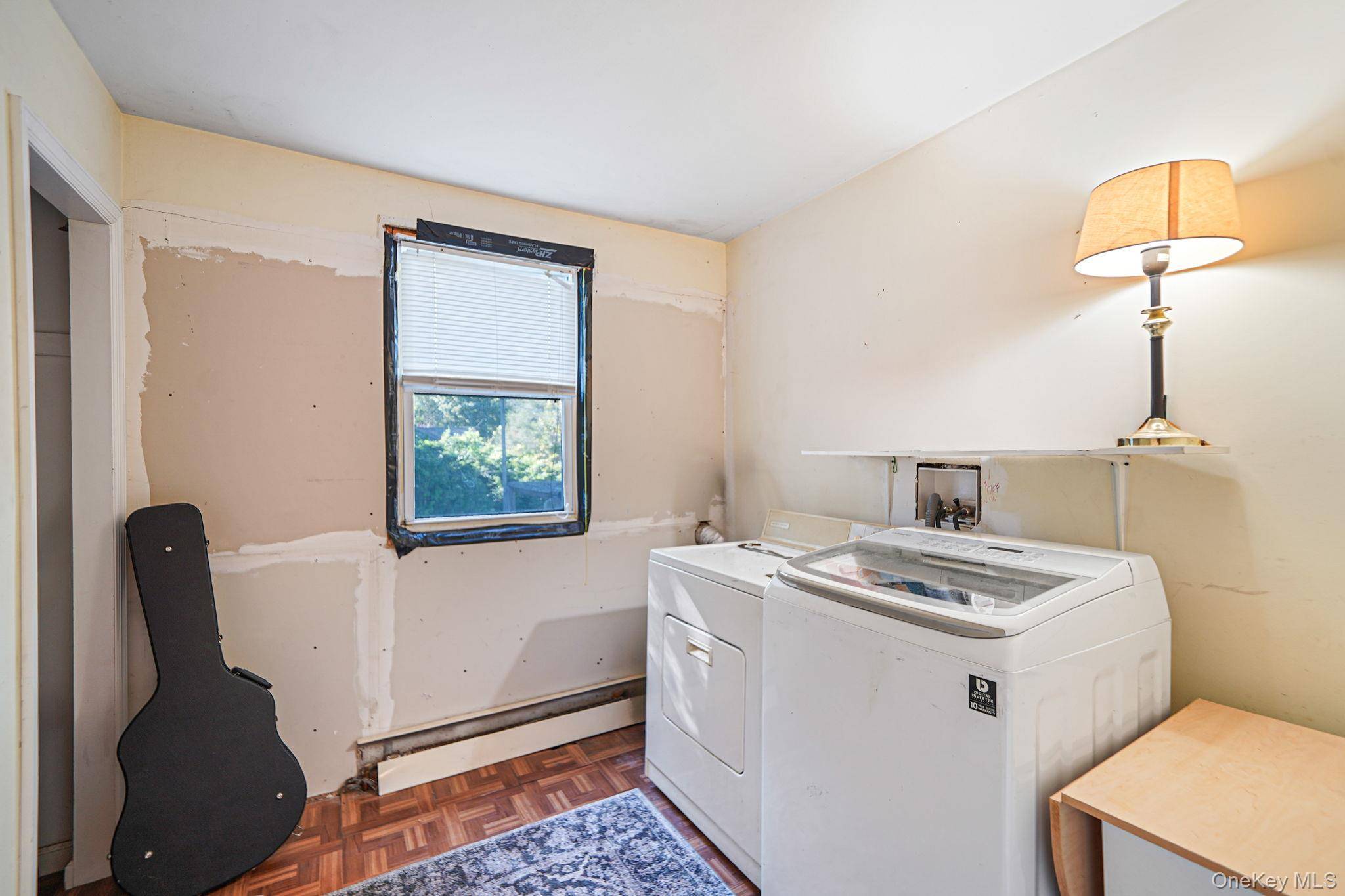 Medford, NY 11763,2812 Sipp AVE