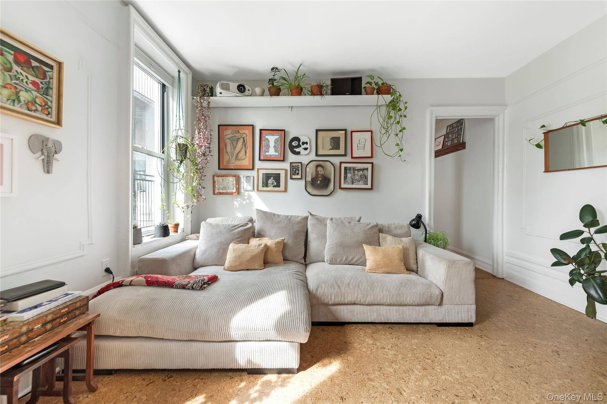 Brooklyn, NY 11211,104 Division AVE #20