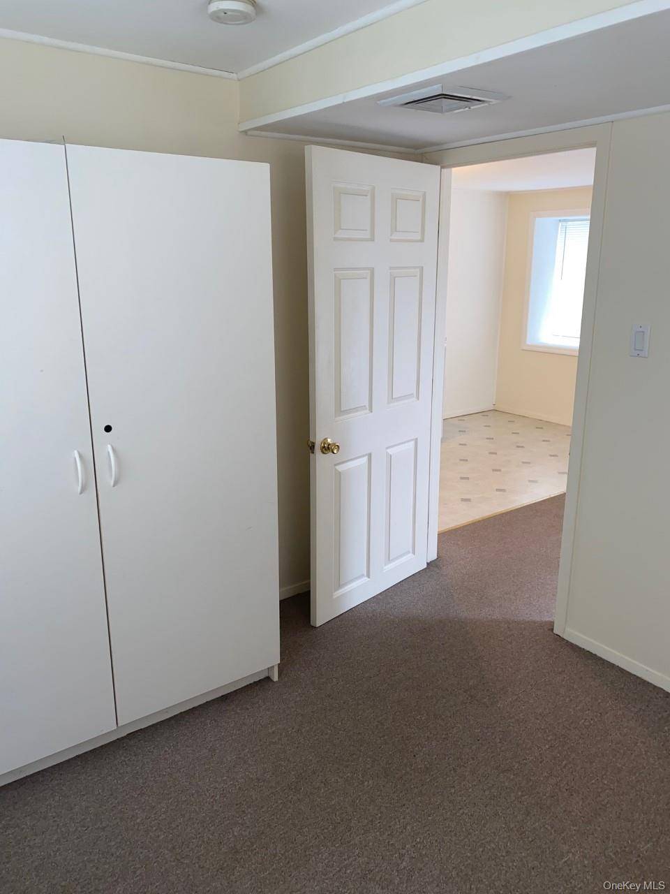 Selden, NY 11784,109 Franklin AVE