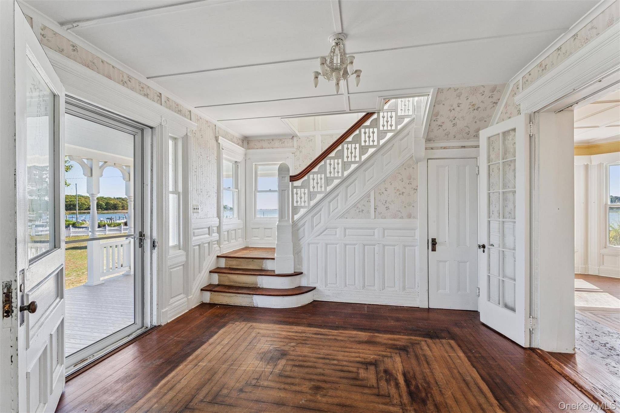 Eastport, NY 11941,63 S Bay Ave