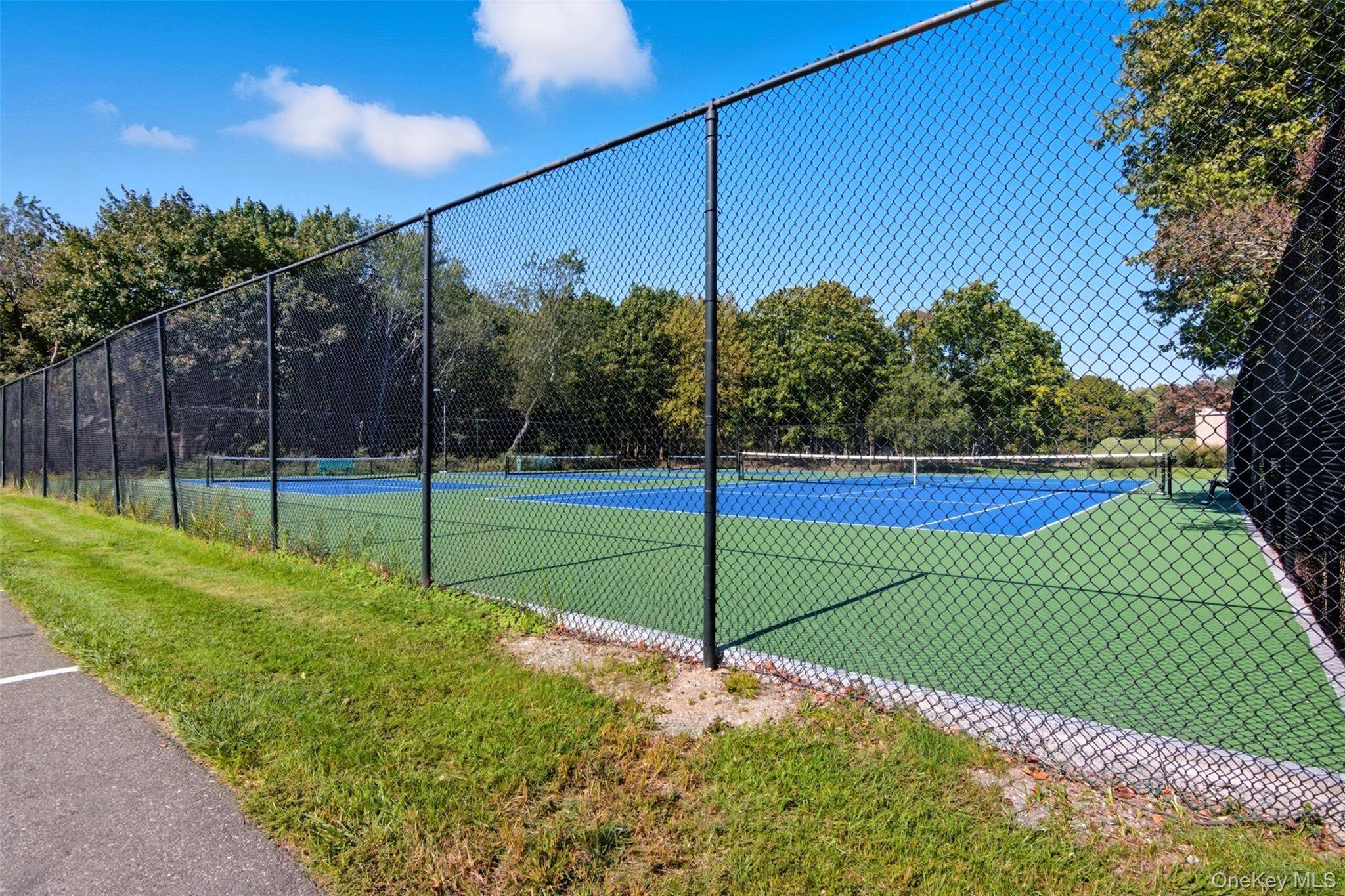 Saint James, NY 11780,607 Cabot CT #607