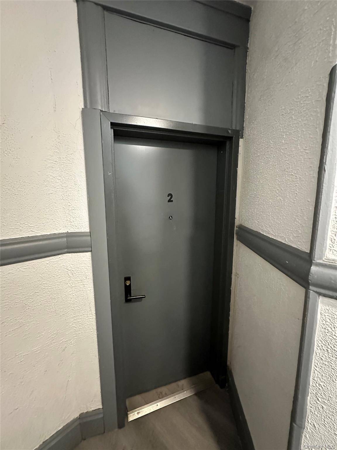 Yonkers, NY 10701,31 Victor