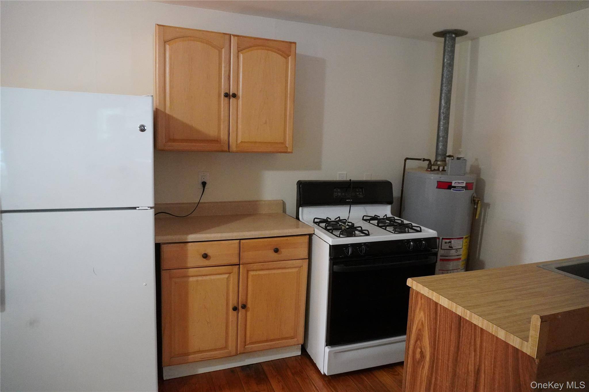 Carmel, NY 10512,16-22 Miller Hill Road; Miller Hill RD