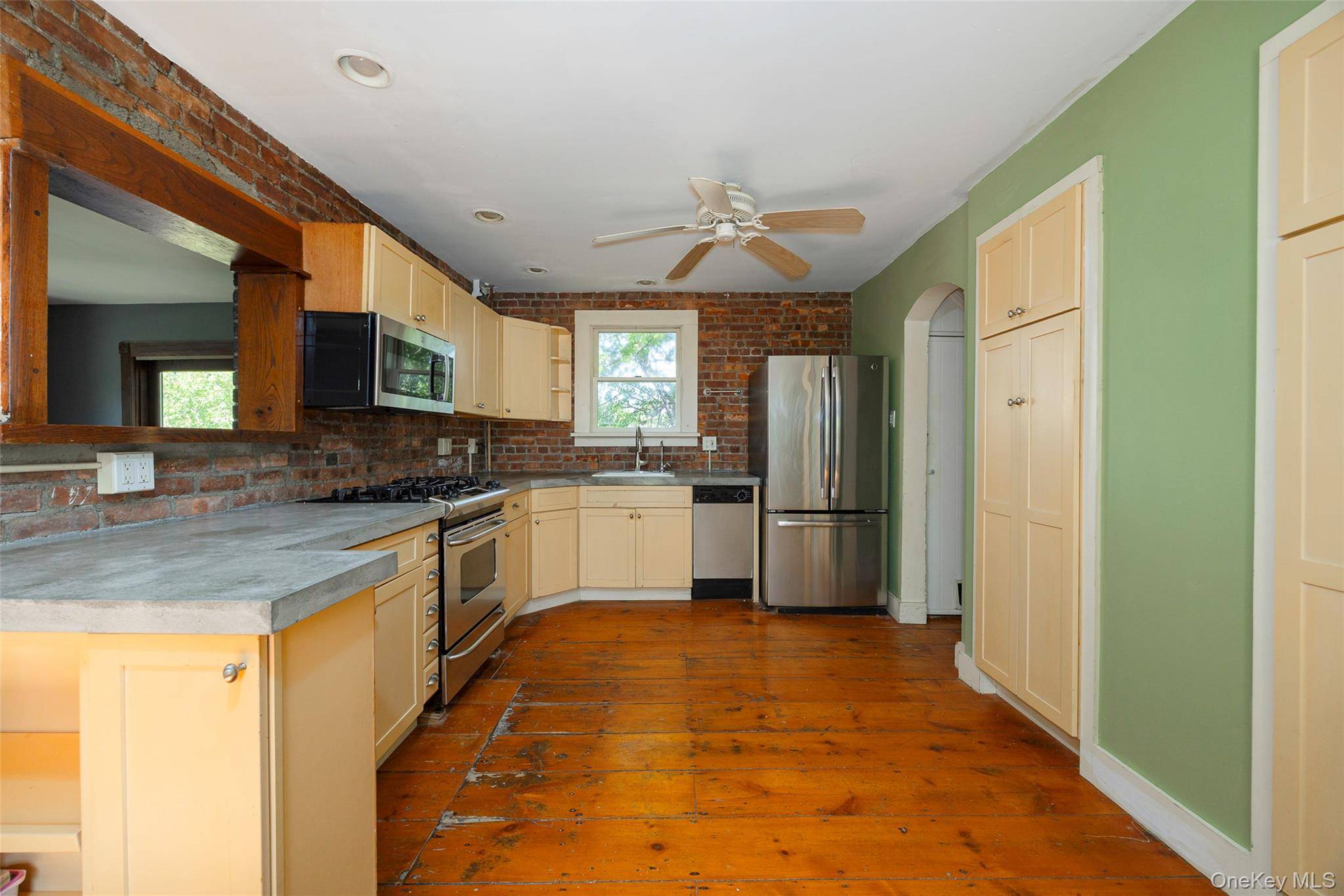 Beacon, NY 12508,532 Washington AVE