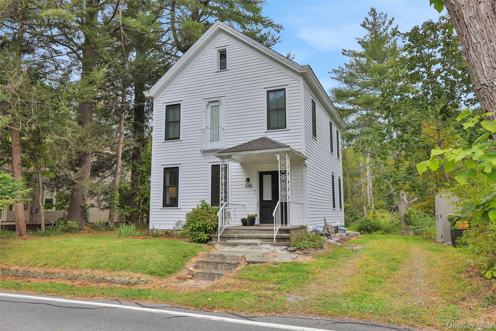 Rosendale, NY 12472,1015 Creek Locks RD