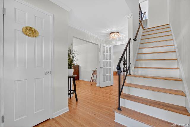 Carmel, NY 10512,1 Columbus DR #0