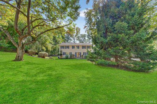 Carmel, NY 10512,1 Columbus DR #0