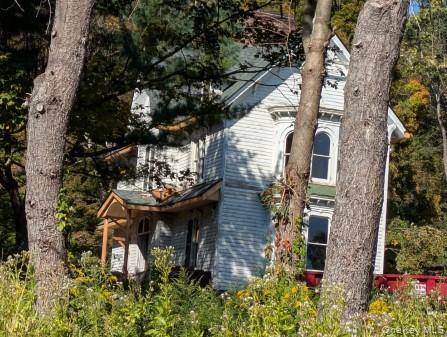 Croton Falls, NY 10560,24 Reed AVE