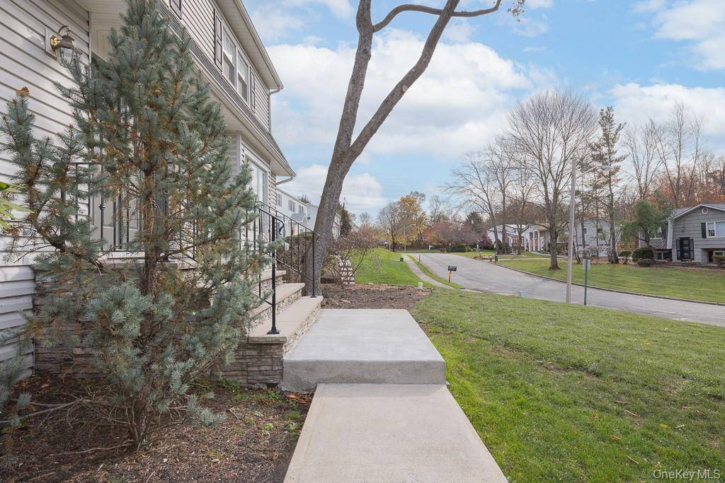 New City, NY 10956,3 Spirea LN