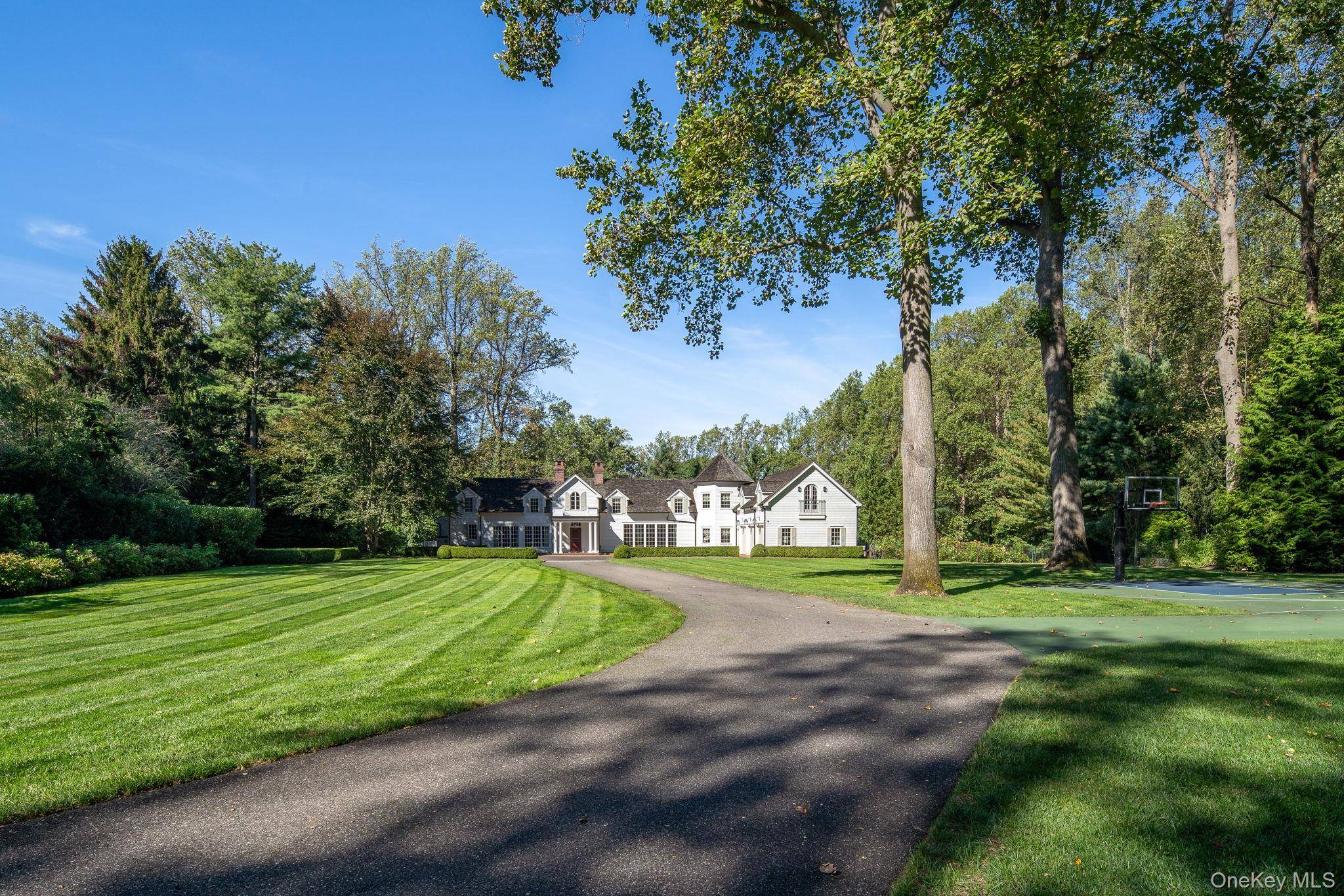 Lloyd Neck, NY 11743,48 Lloyd LN
