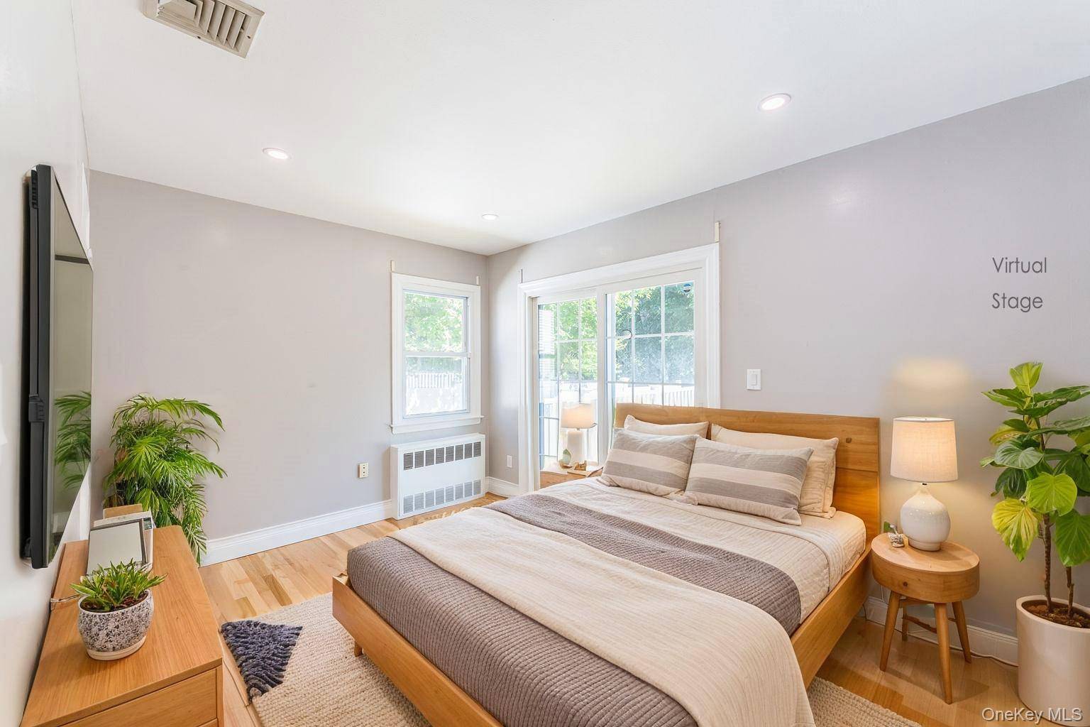 North Bellmore, NY 11710,1253 Raymond RD