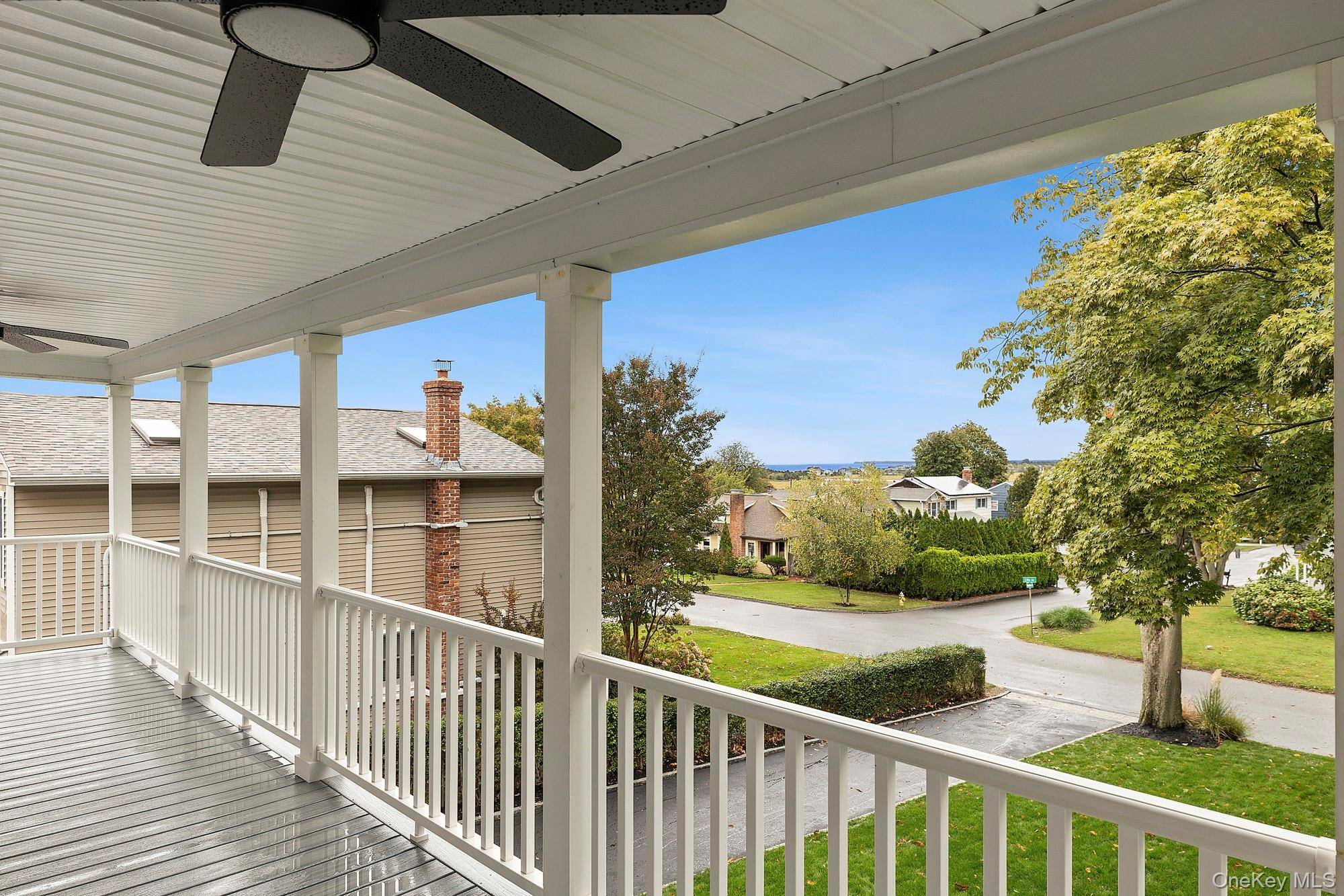 Northport, NY 11768,54 Ellis AVE