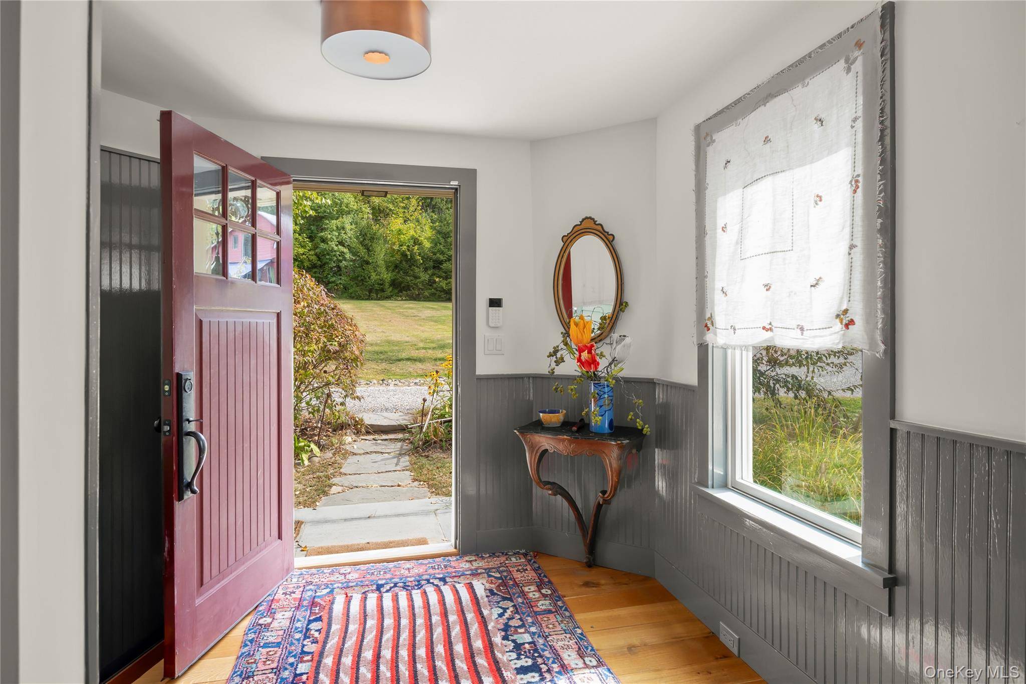 Germantown, NY 12526,381 Northern Boulevard