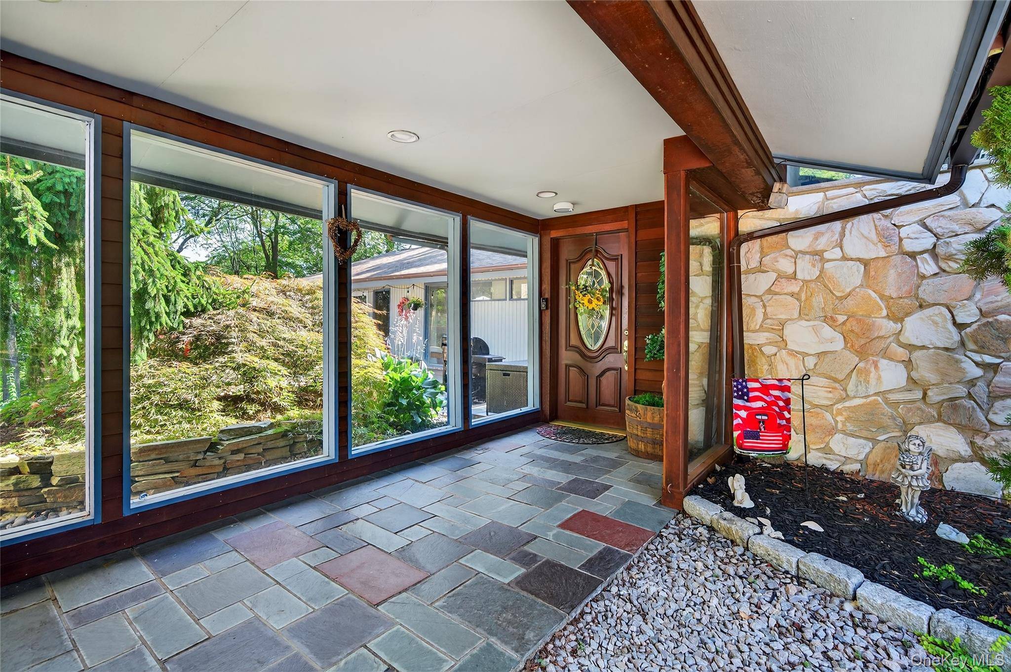 Tuxedo Park, NY 10987,35 Deer Path RD