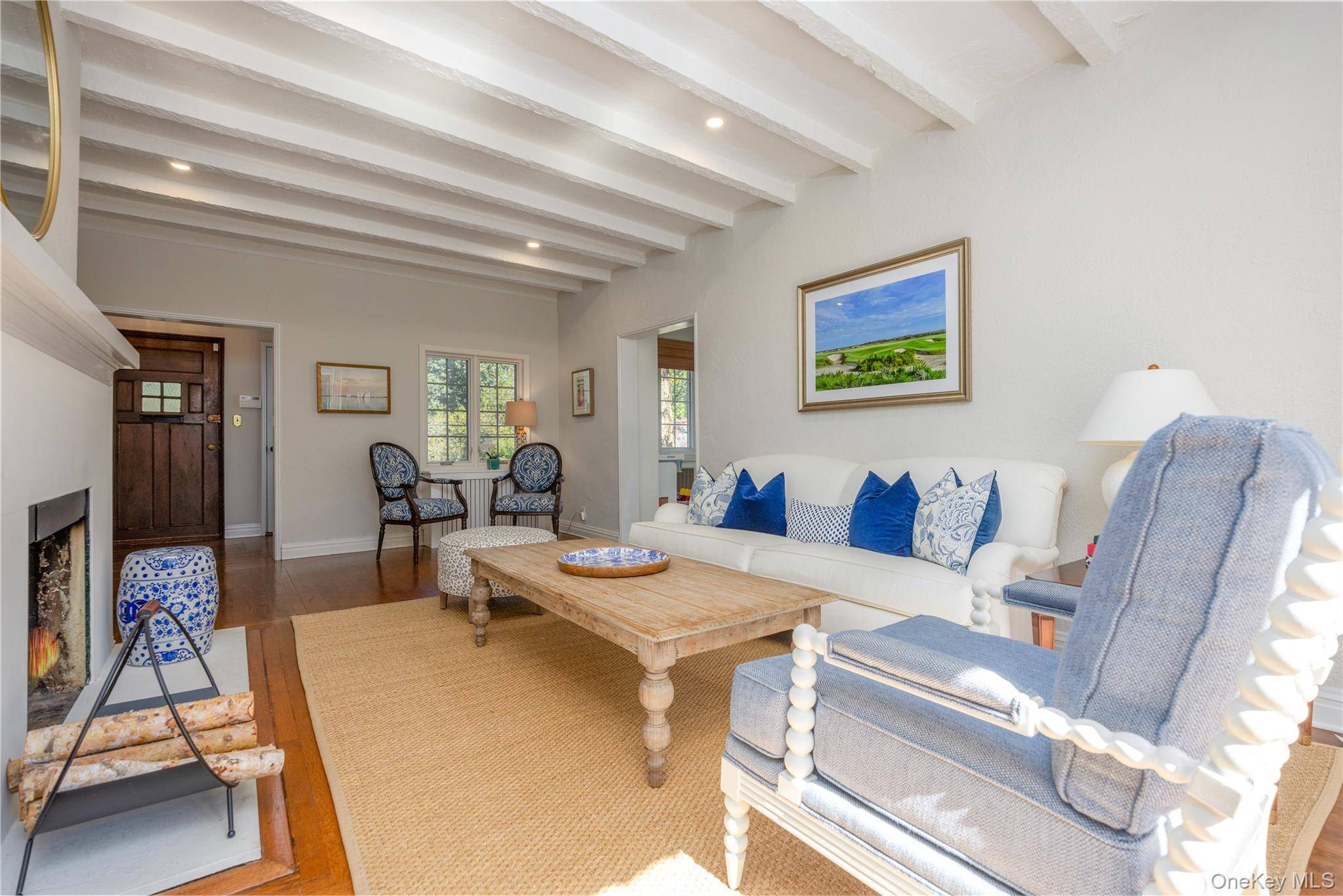 Bronxville, NY 10708,209 Pondfield RD