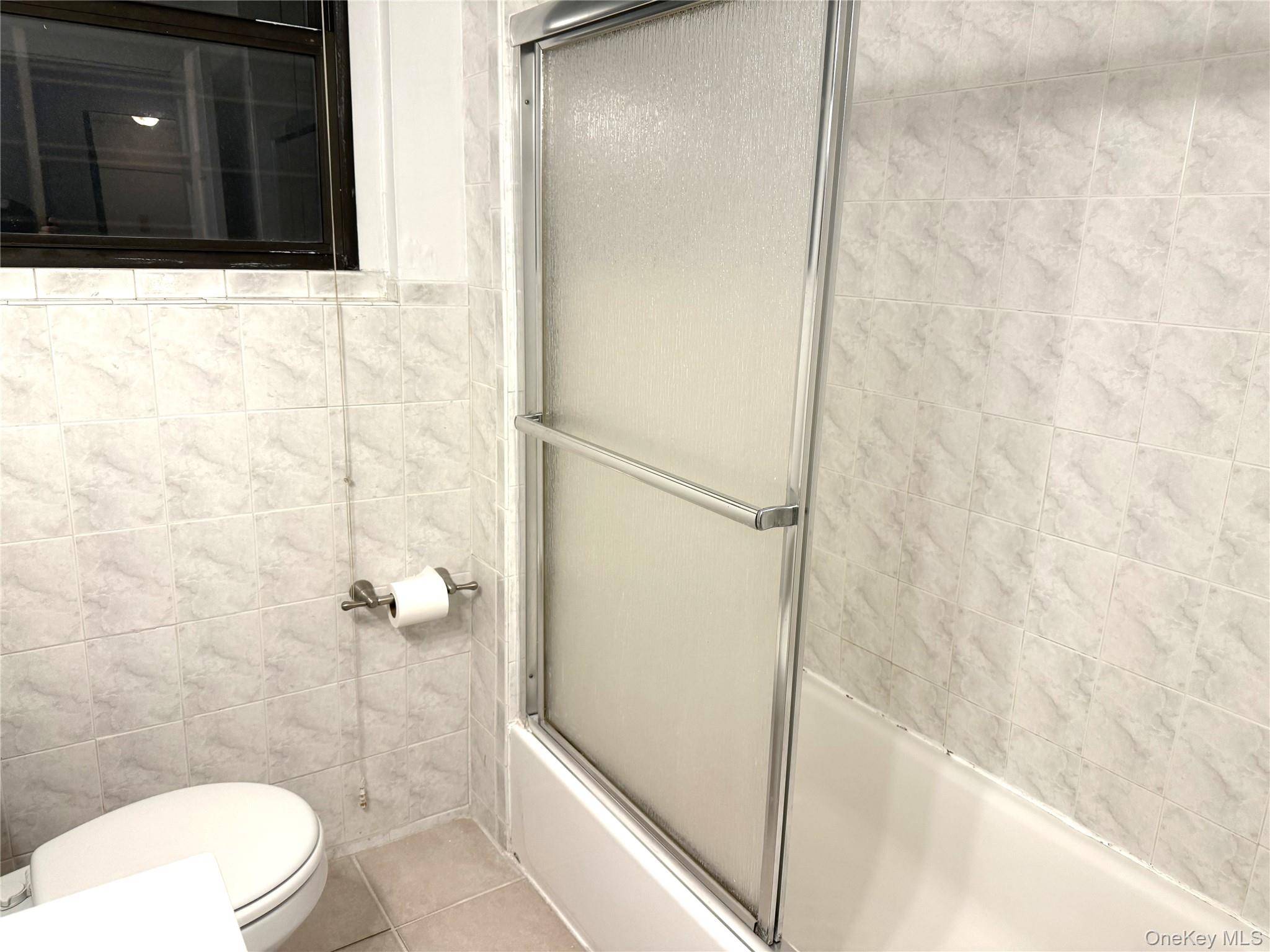 Mount Vernon, NY 10552,181 Pearsall DR #6H
