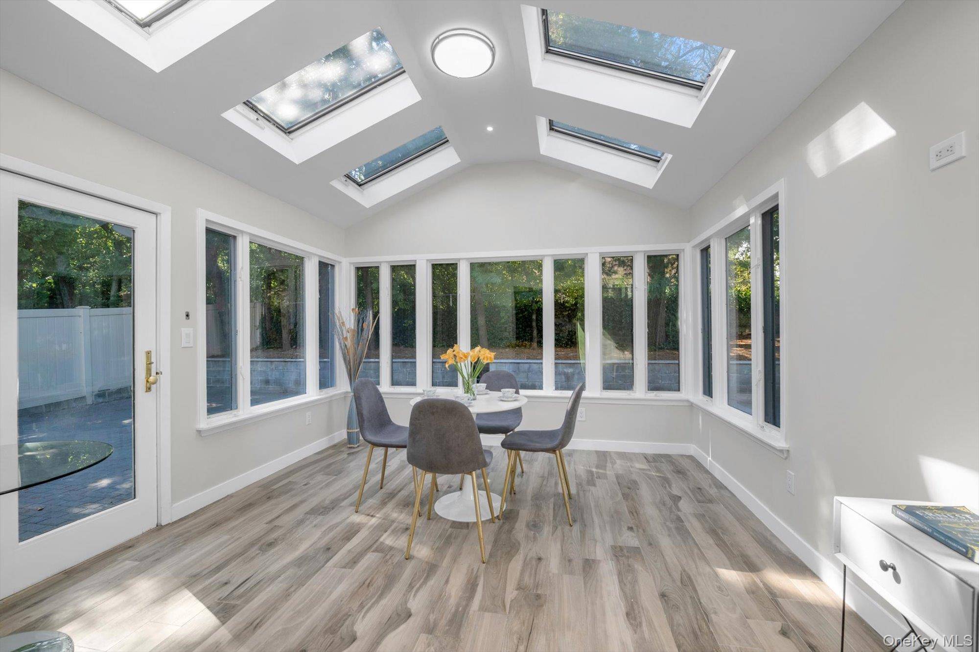 Hollis Hills, NY 11427,219-44 Peck Avenue