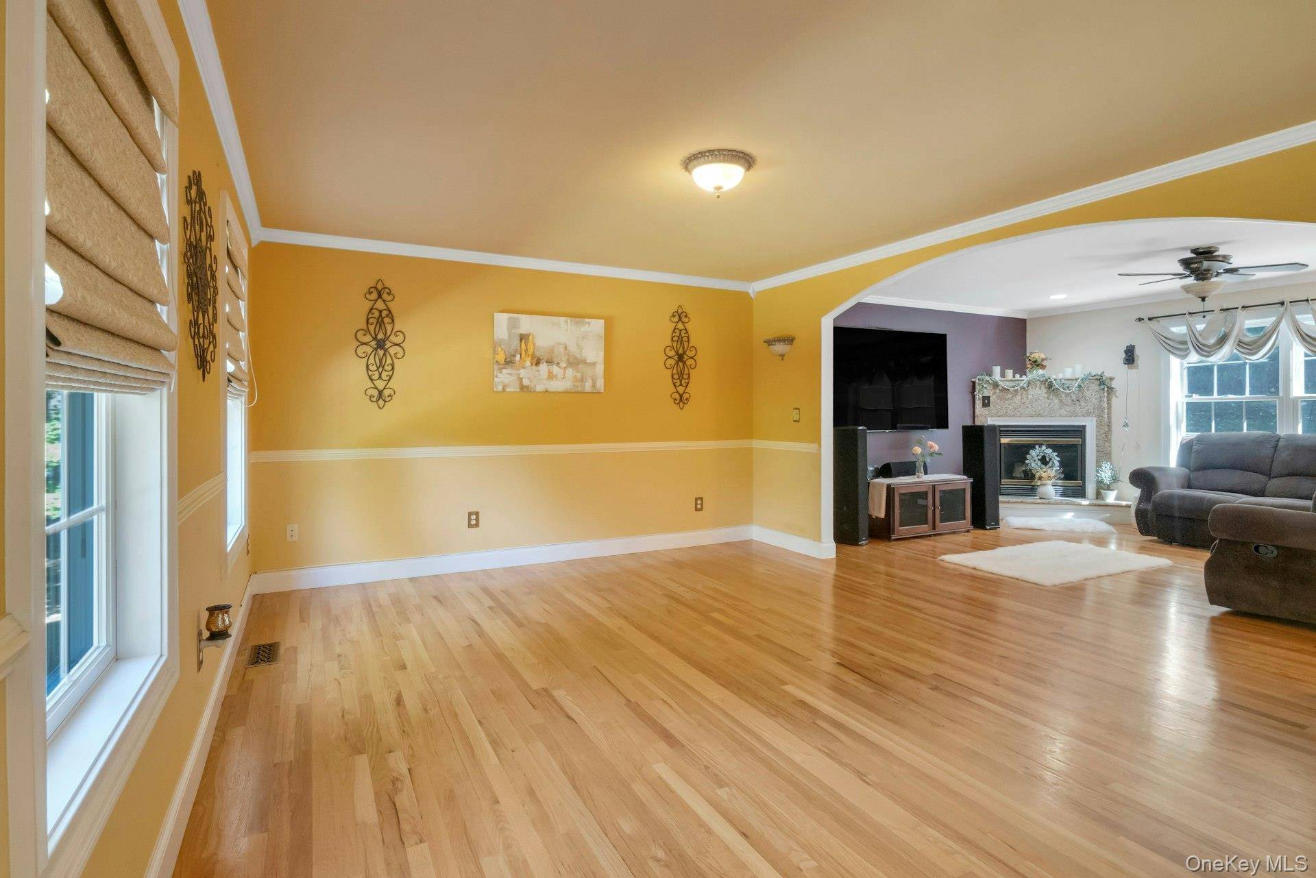 Wappingers Falls, NY 12590,8 Woodland DR