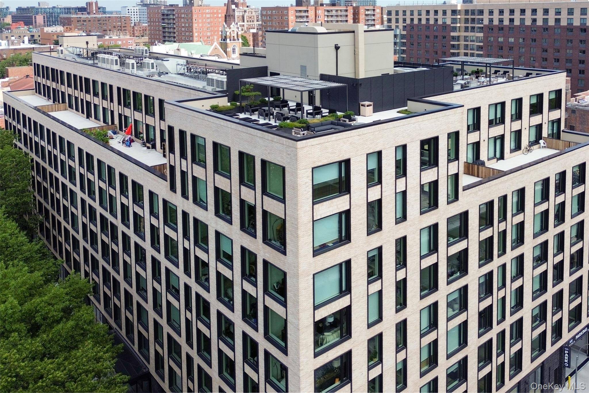 Jamaica, NY 11432,15310 Unit 915 88th AVE