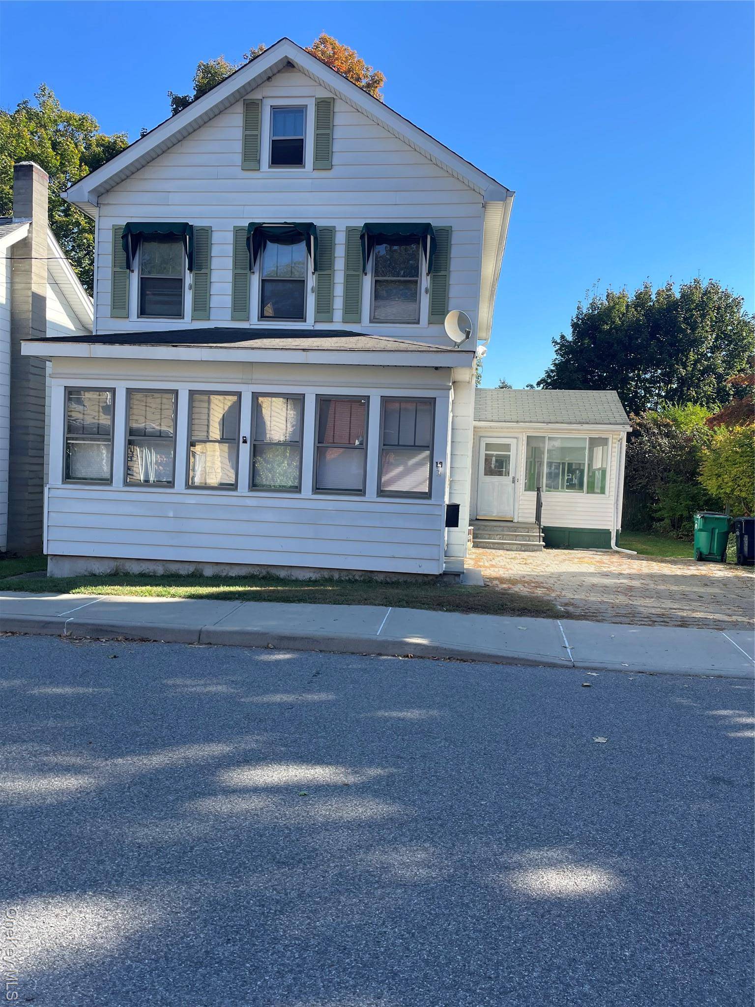 Wappingers Falls, NY 12590,10 Downey AVE