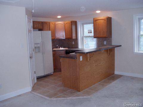 East Northport, NY 11731,44 Grant ST