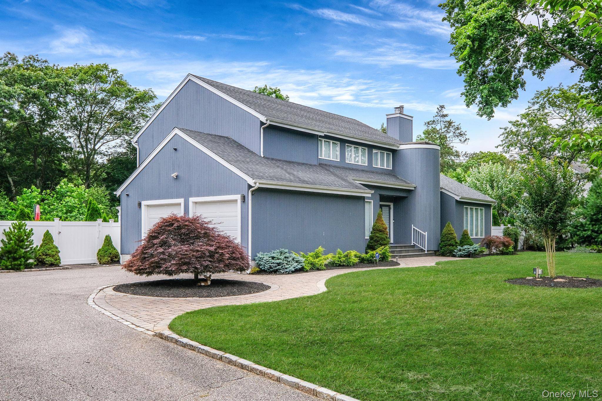 Brookhaven, NY 11719,14 Deer Meadow RUN