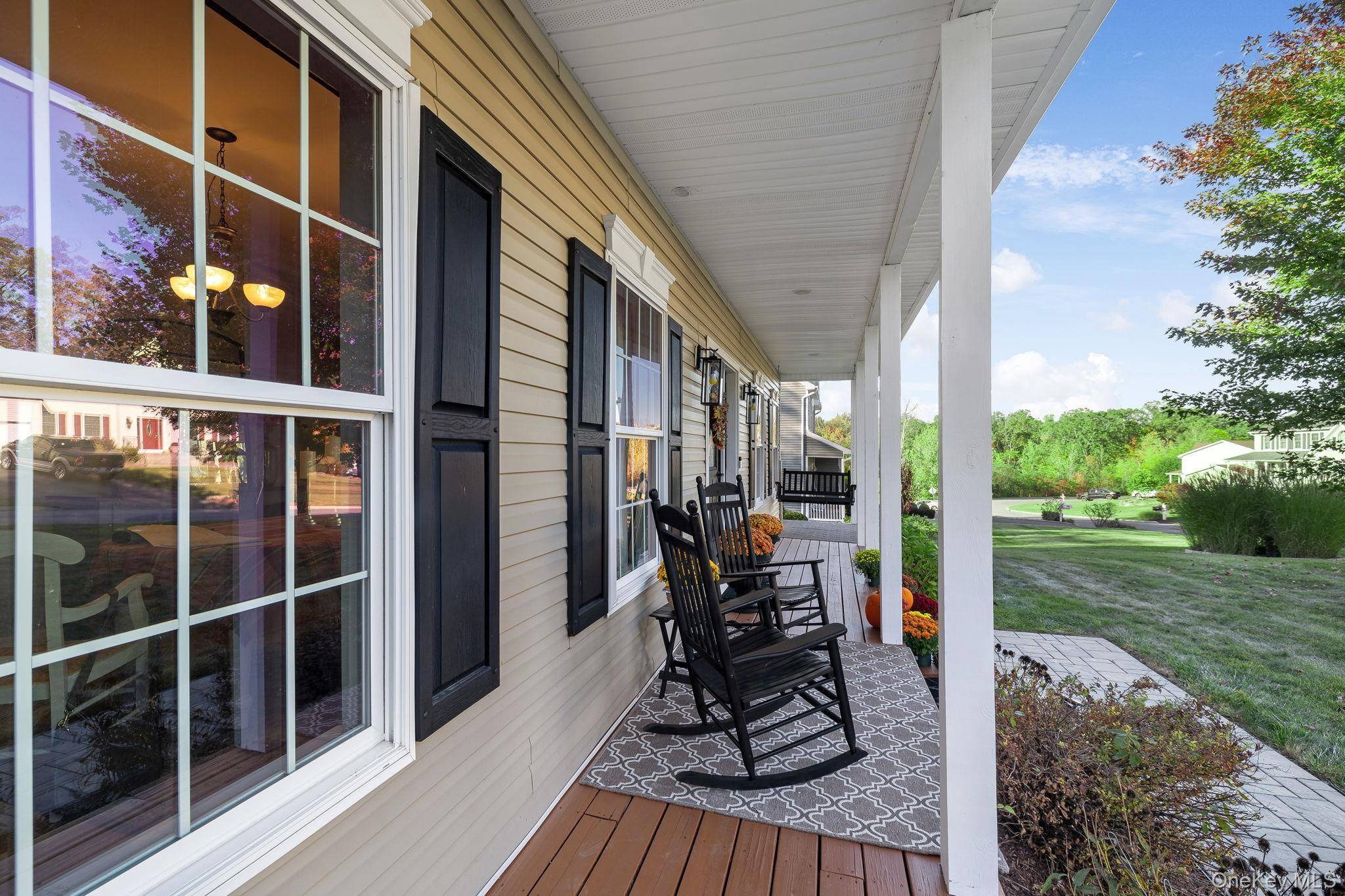 New Windsor, NY 12553,58 Red Maple WAY