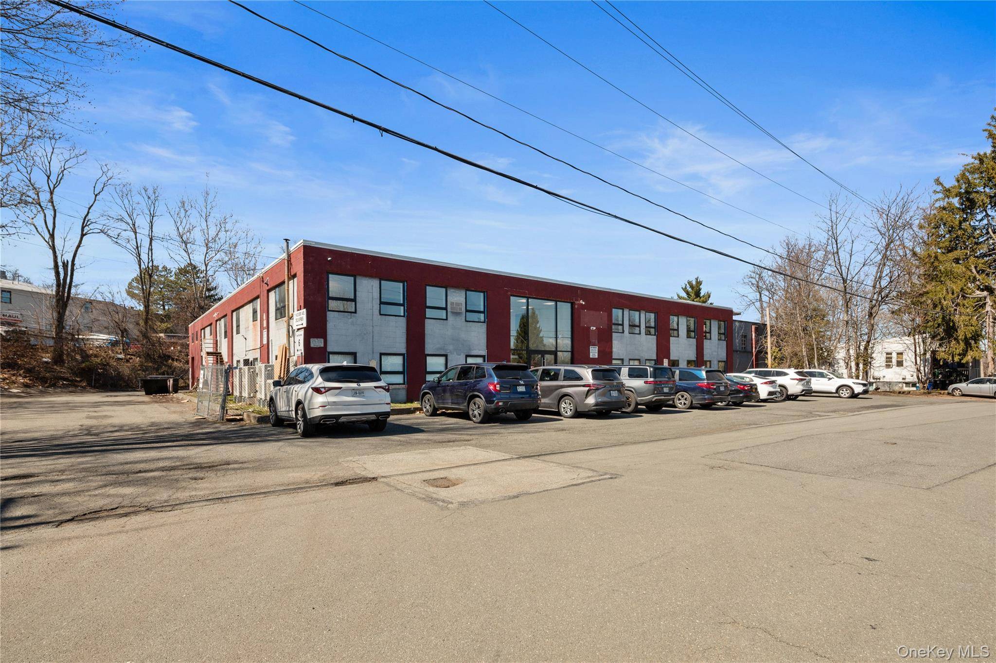 Haverstraw, NY 10927,8 Hoover AVE