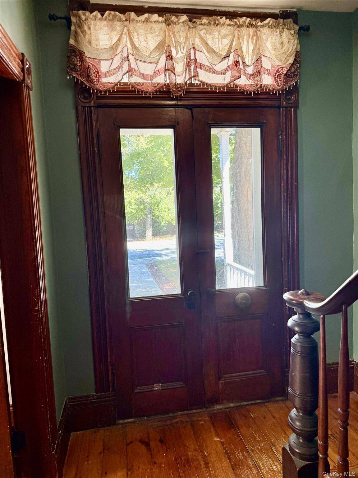 Wallkill, NY 12589,42 Bona Ventura AVE