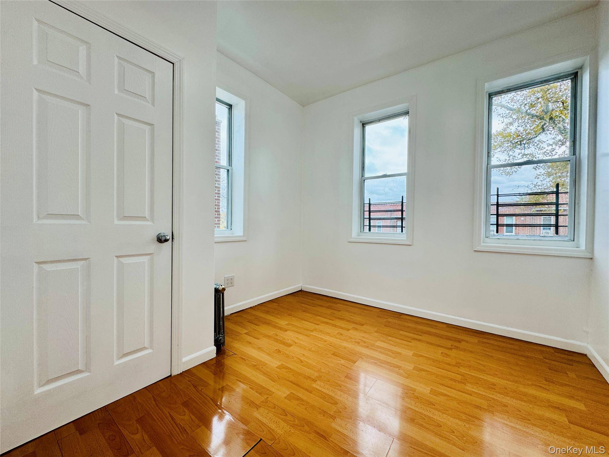 Jackson Heights, NY 11370,3116 84th ST #2