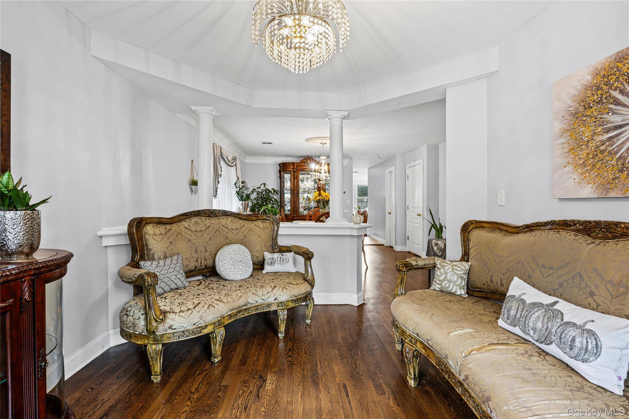 Huntington Station, NY 11746,1A Mather CT