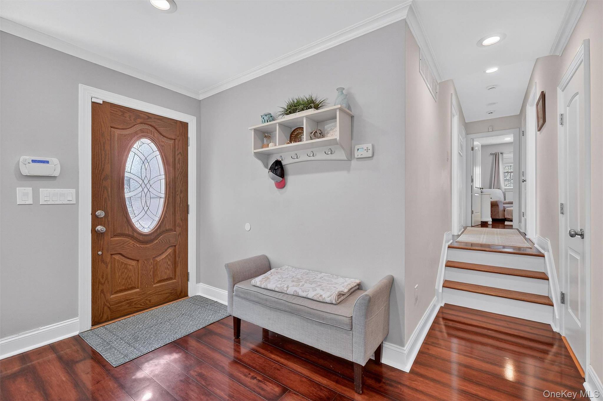 Balmville, NY 12550,301 Balmville LN