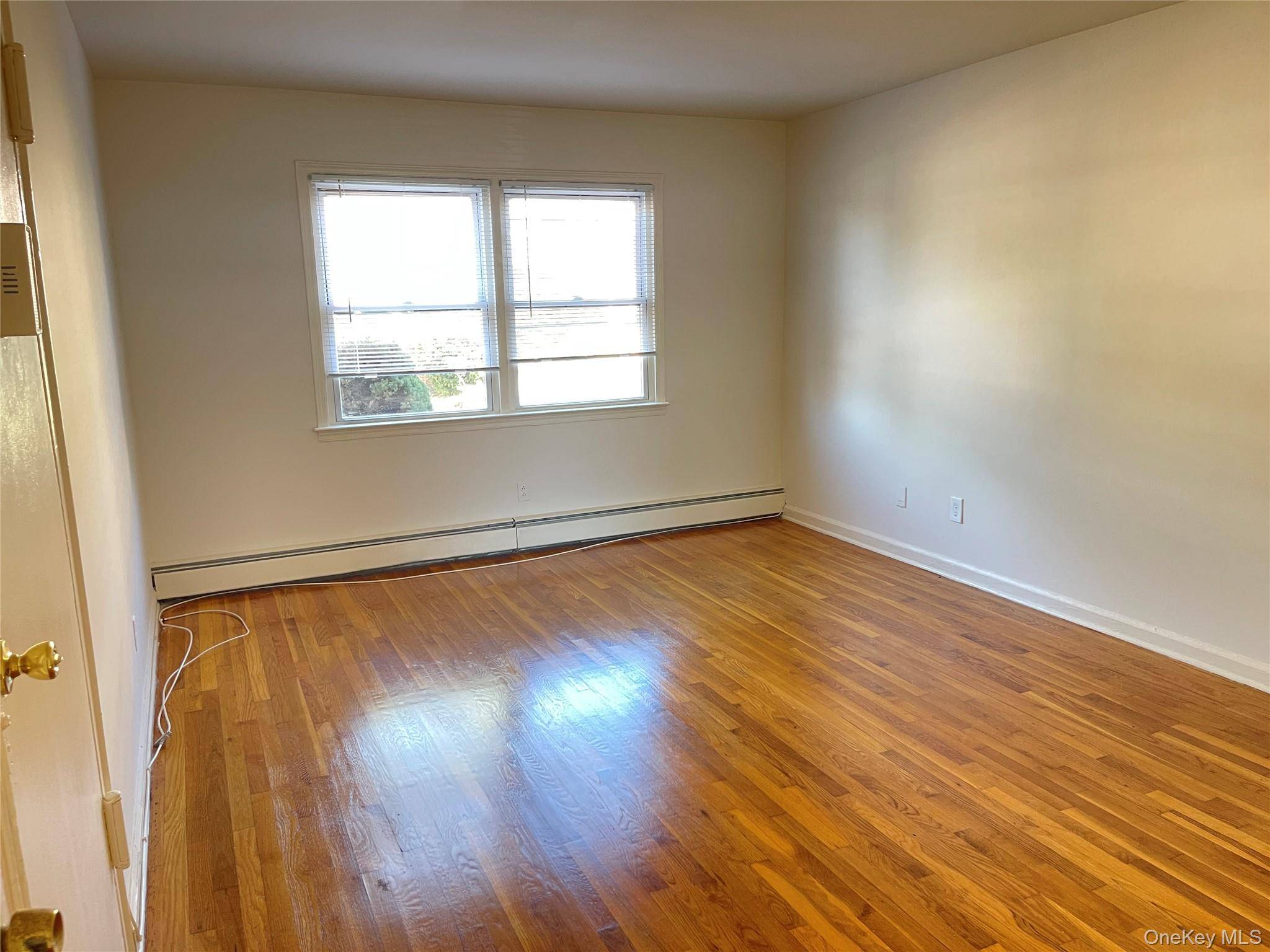 Pearl River, NY 10965,131 N Main ST #2B