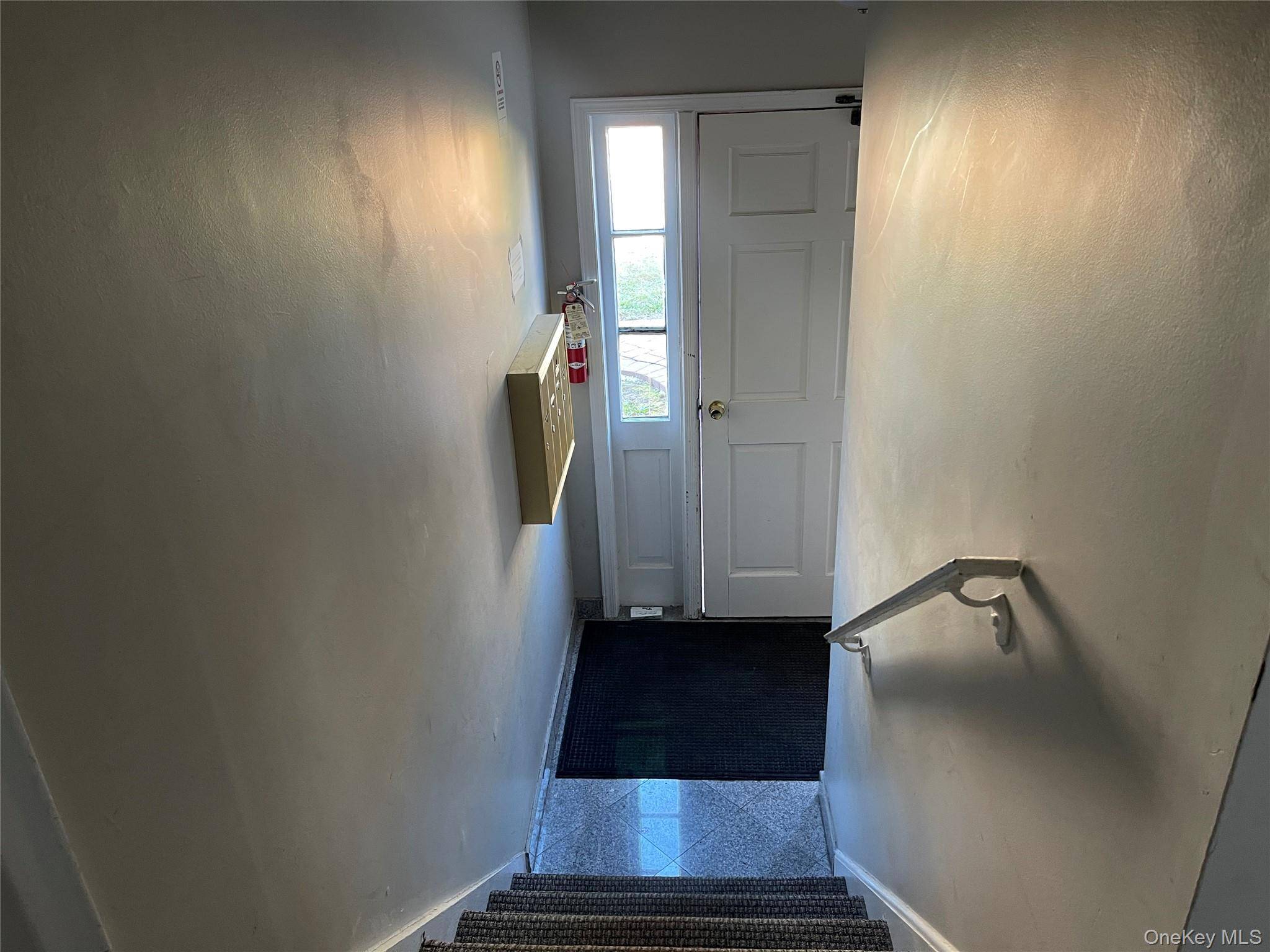 Pearl River, NY 10965,131 N Main ST #2B