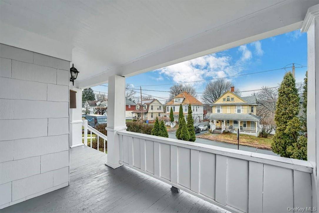 Middletown, NY 10940,67 Watkins AVE