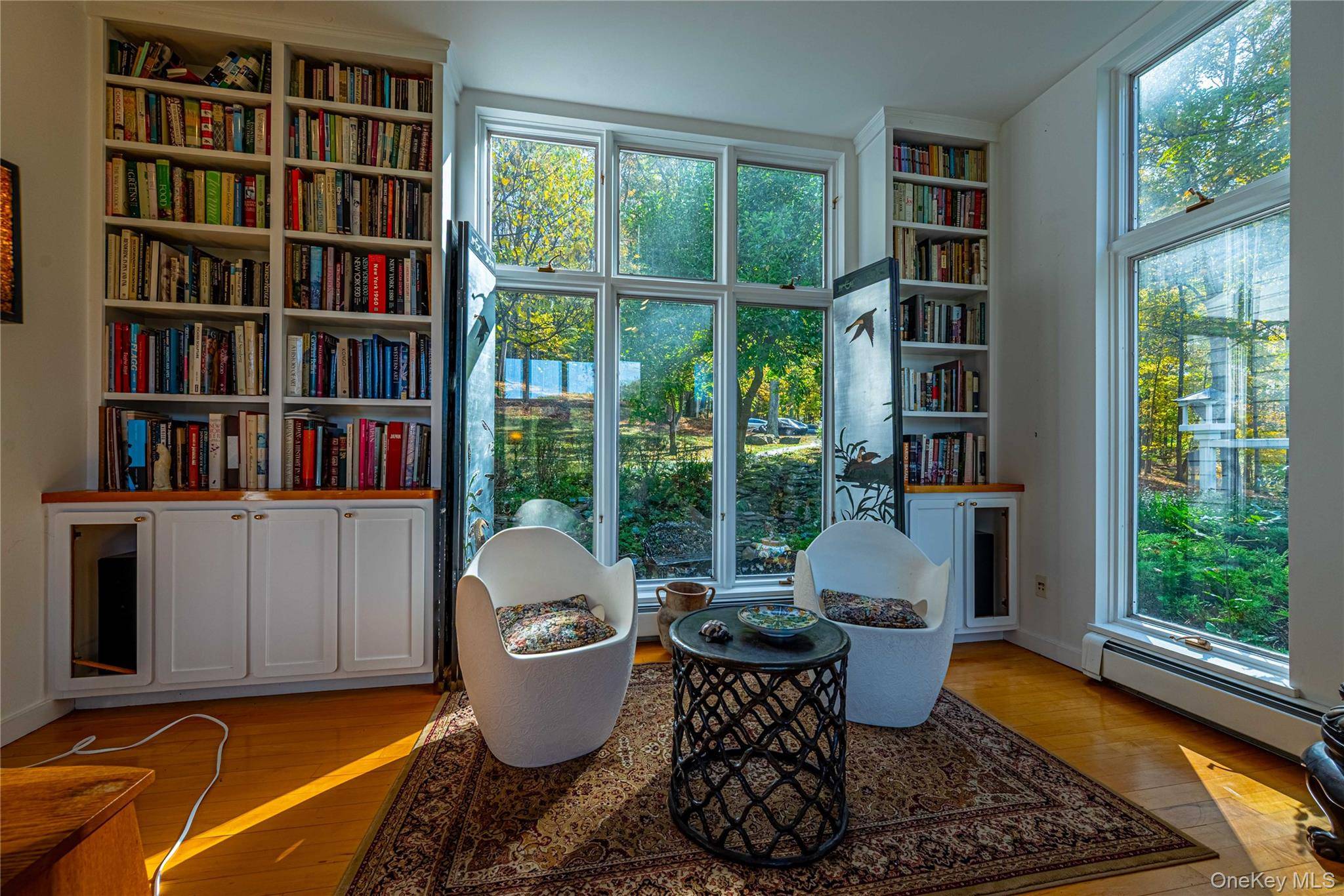 Warwick, NY 10990,29 W Lake RD